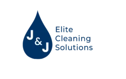 jjelitecleaningsolutions.com